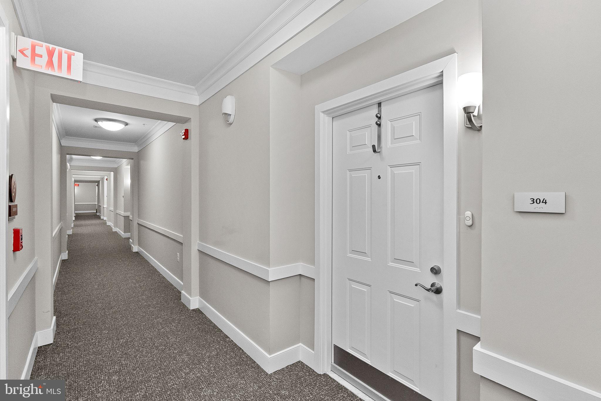 20515 LITTLE CREEK TERRACE 304