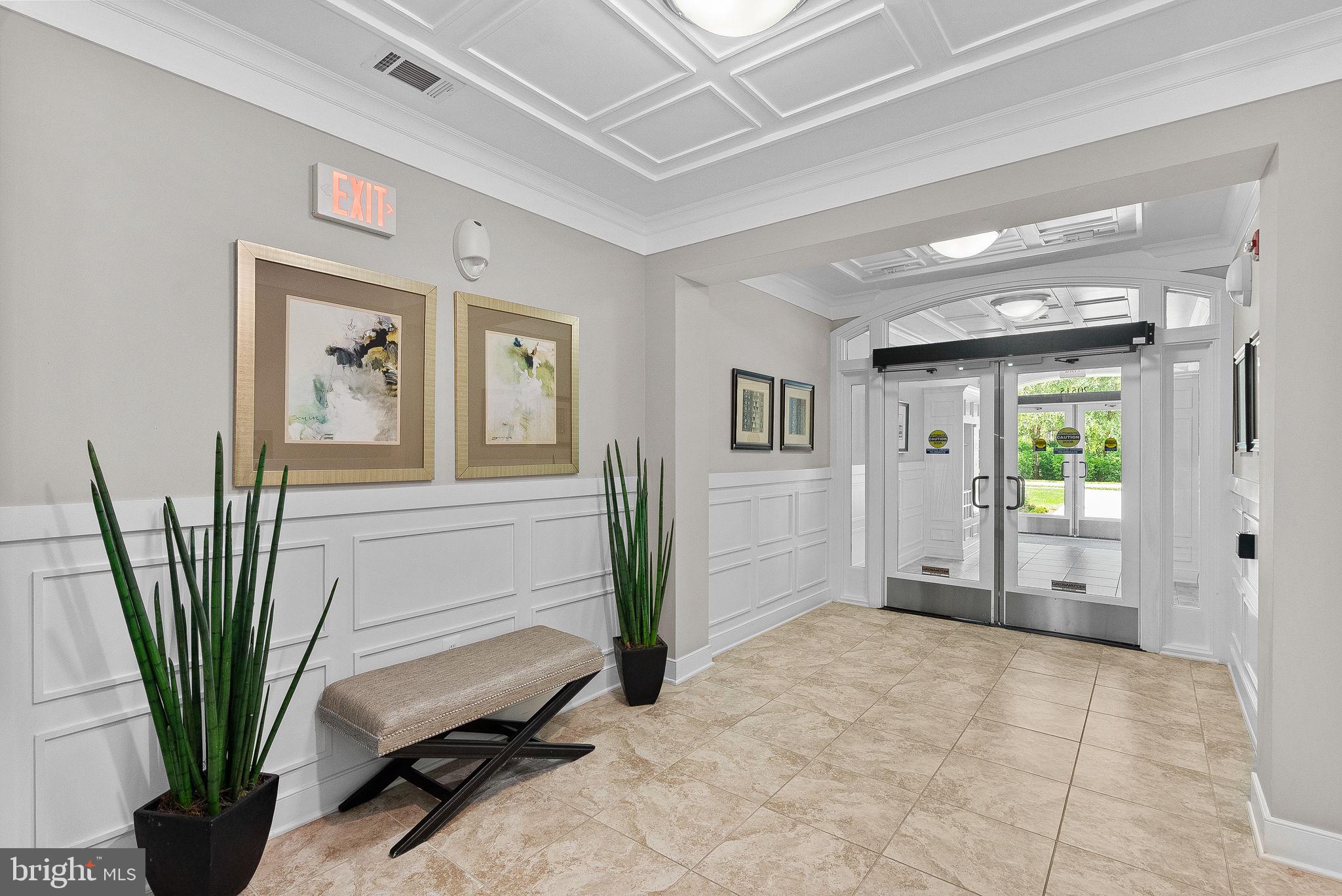 20515 LITTLE CREEK TERRACE 304