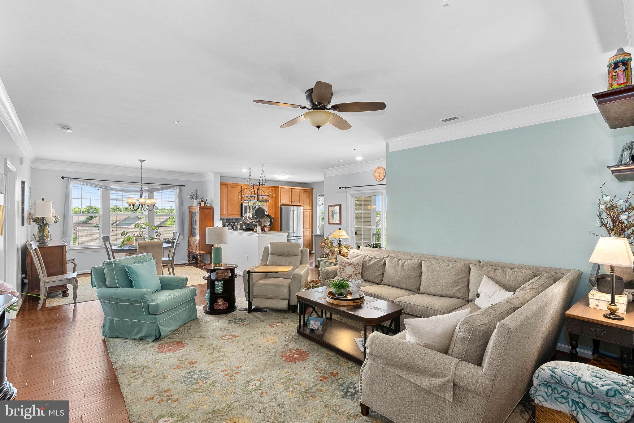 20515 LITTLE CREEK TERRACE 304