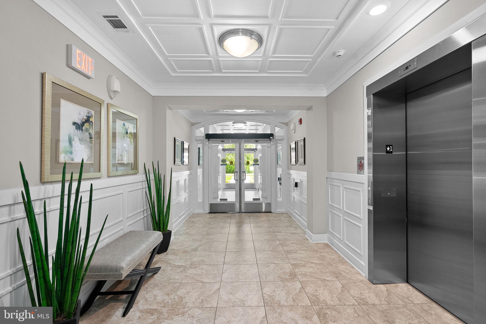 20515 LITTLE CREEK TERRACE 304