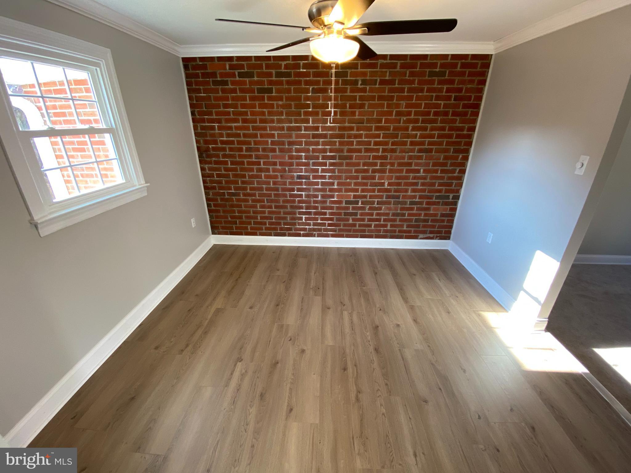 YARDLEY COMMONS - Residential Lease