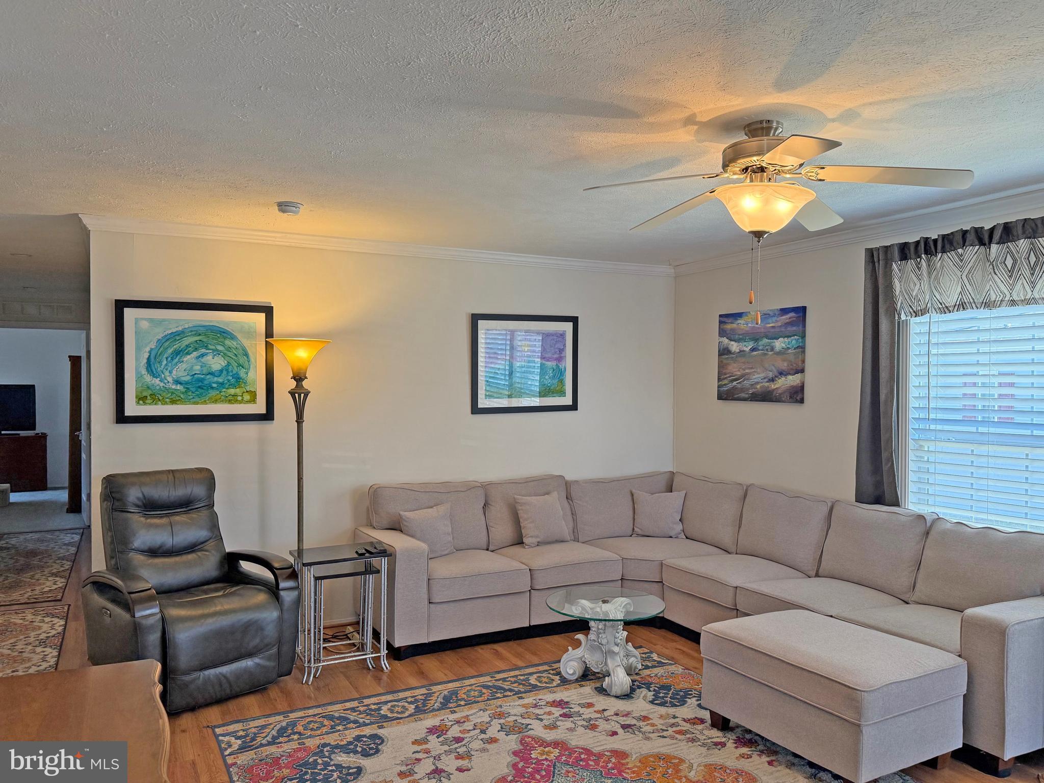 31655 JANICE ROAD A-36