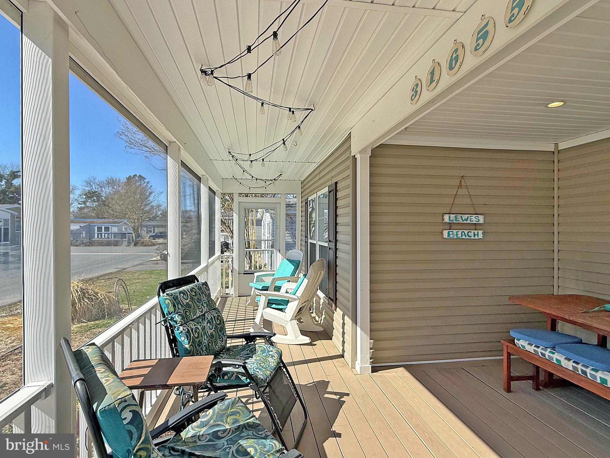 31655 JANICE ROAD A-36