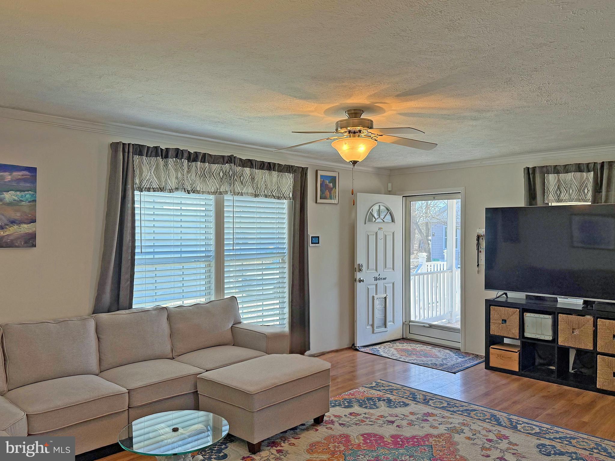 31655 JANICE ROAD A-36