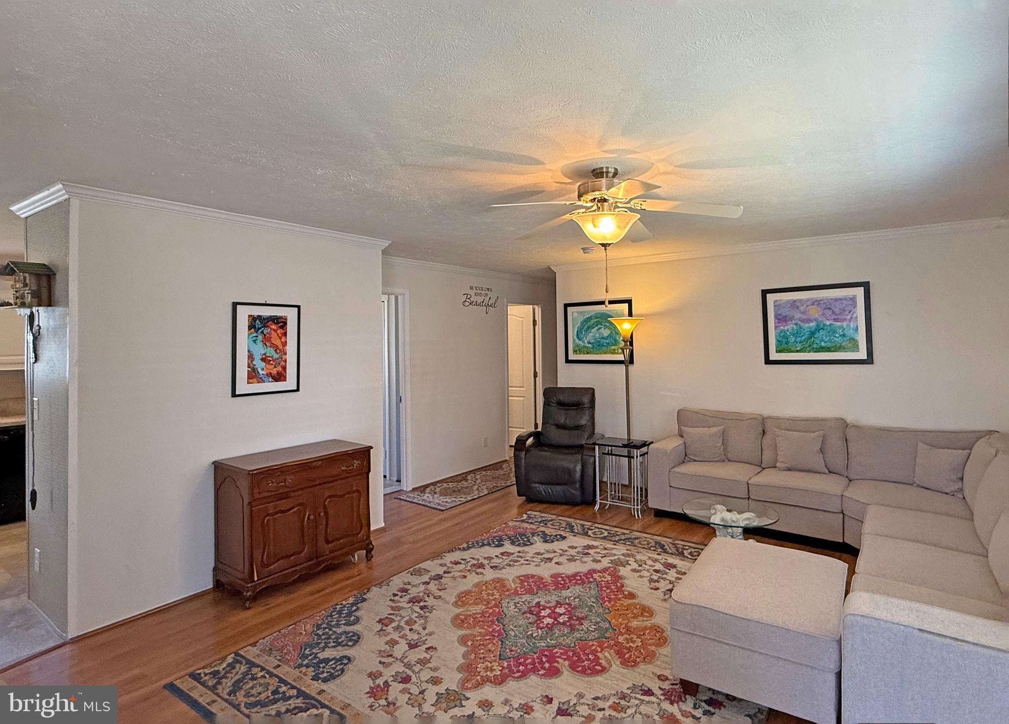 31655 JANICE ROAD A-36