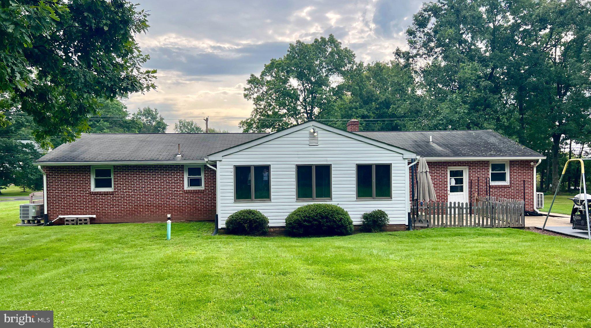 2324 BEDMINSTER ROAD