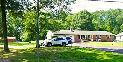2324 BEDMINSTER ROAD