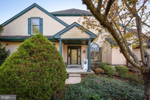 1427 SPRINGTON LANE WEST CHESTER PA 19380