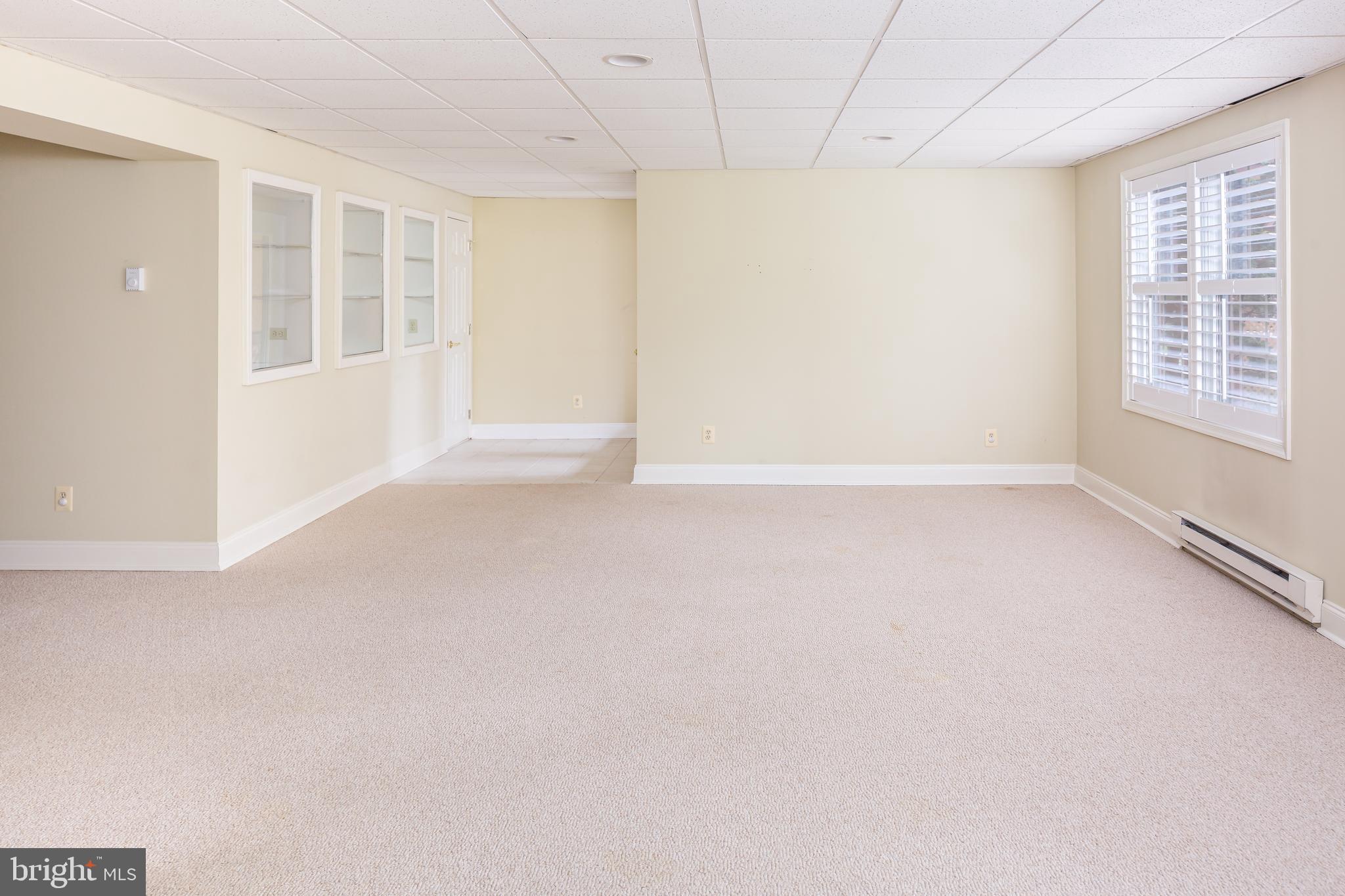 HERSHEYS MILL - Residential