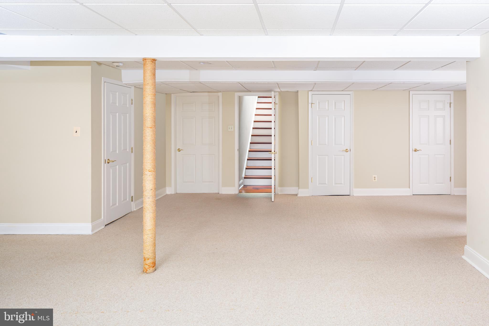 HERSHEYS MILL - Residential