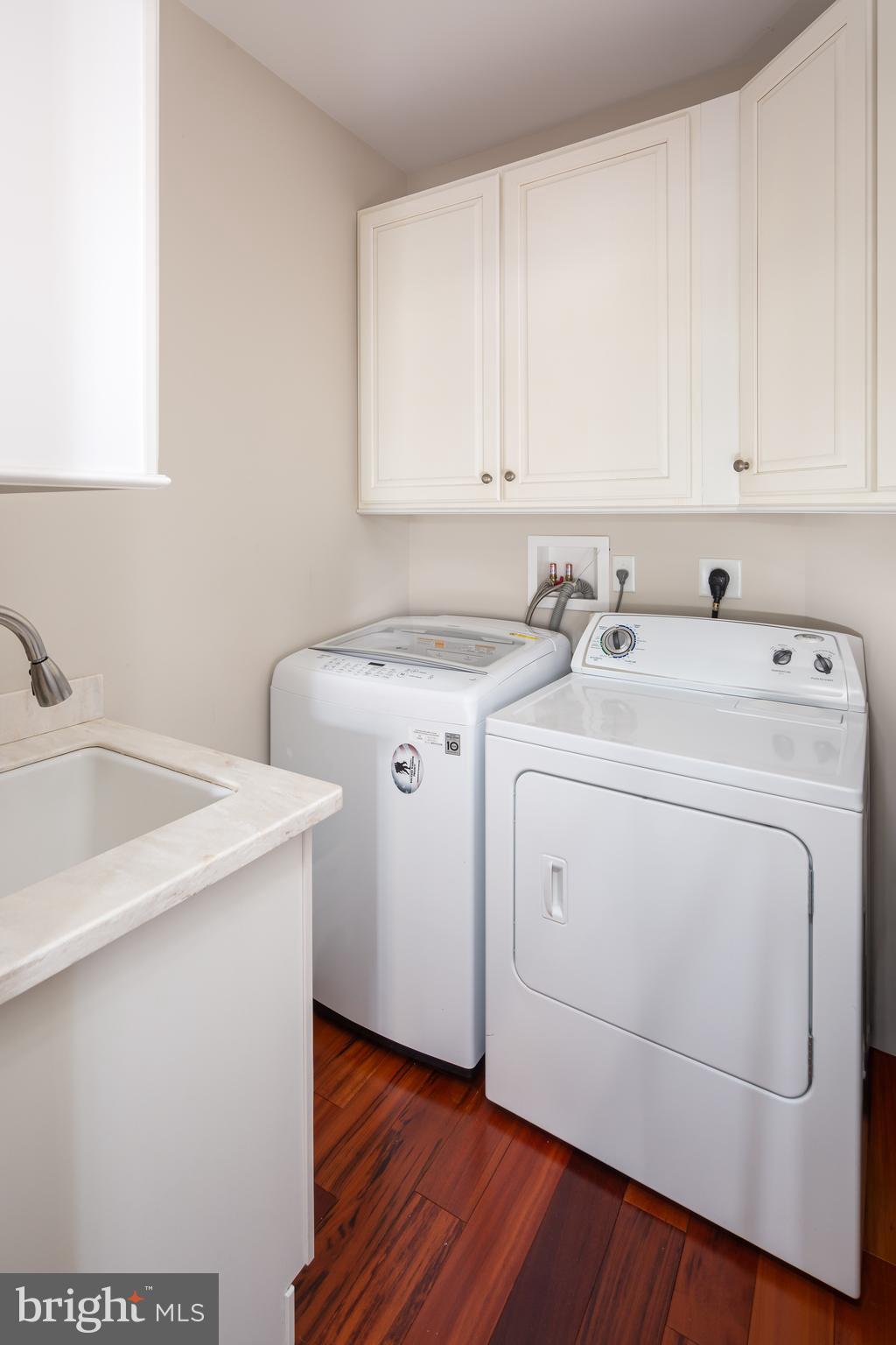 HERSHEYS MILL - Residential