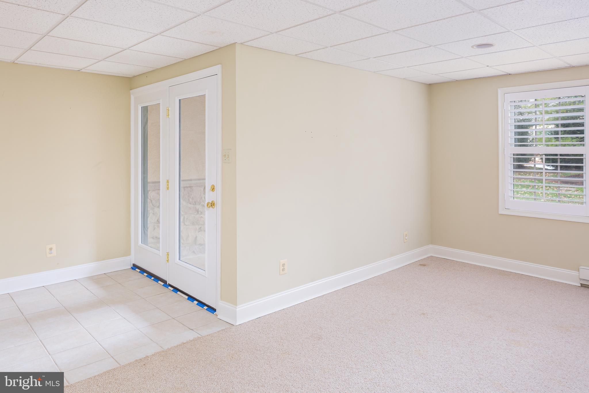 HERSHEYS MILL - Residential