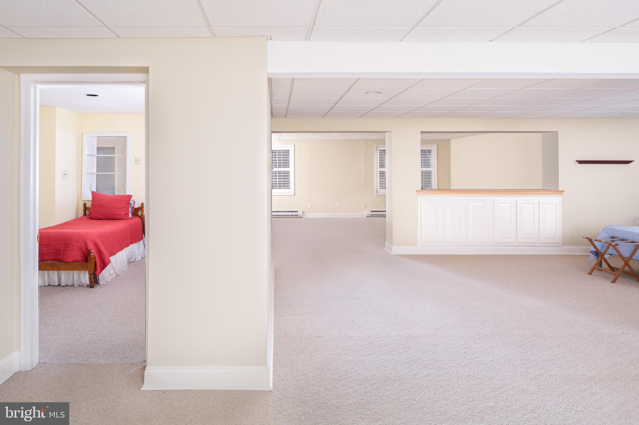 HERSHEYS MILL - Residential