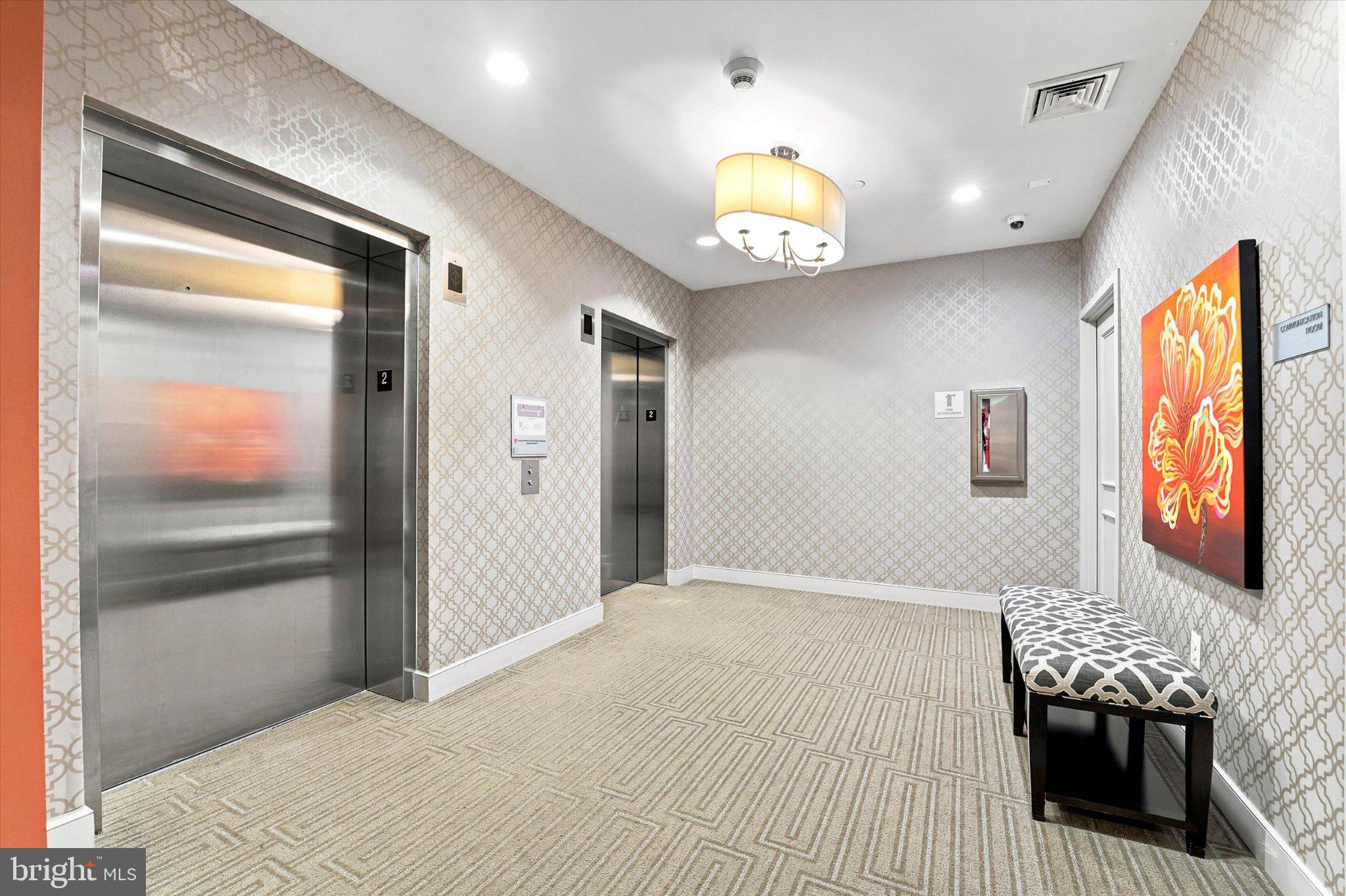 600 S 24TH STREET 208