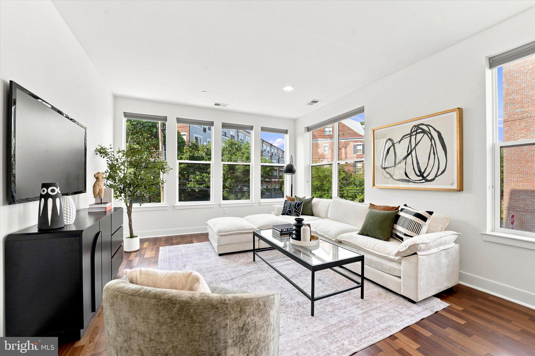 600 S 24TH STREET 208