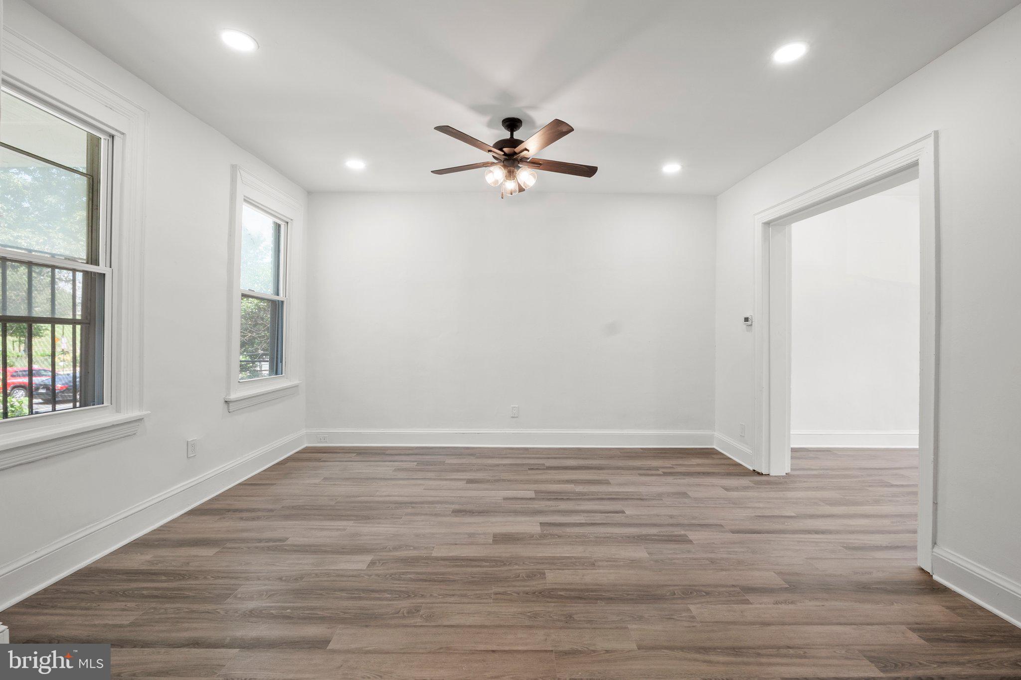 2419 NORTH CAPITOL STREET NE