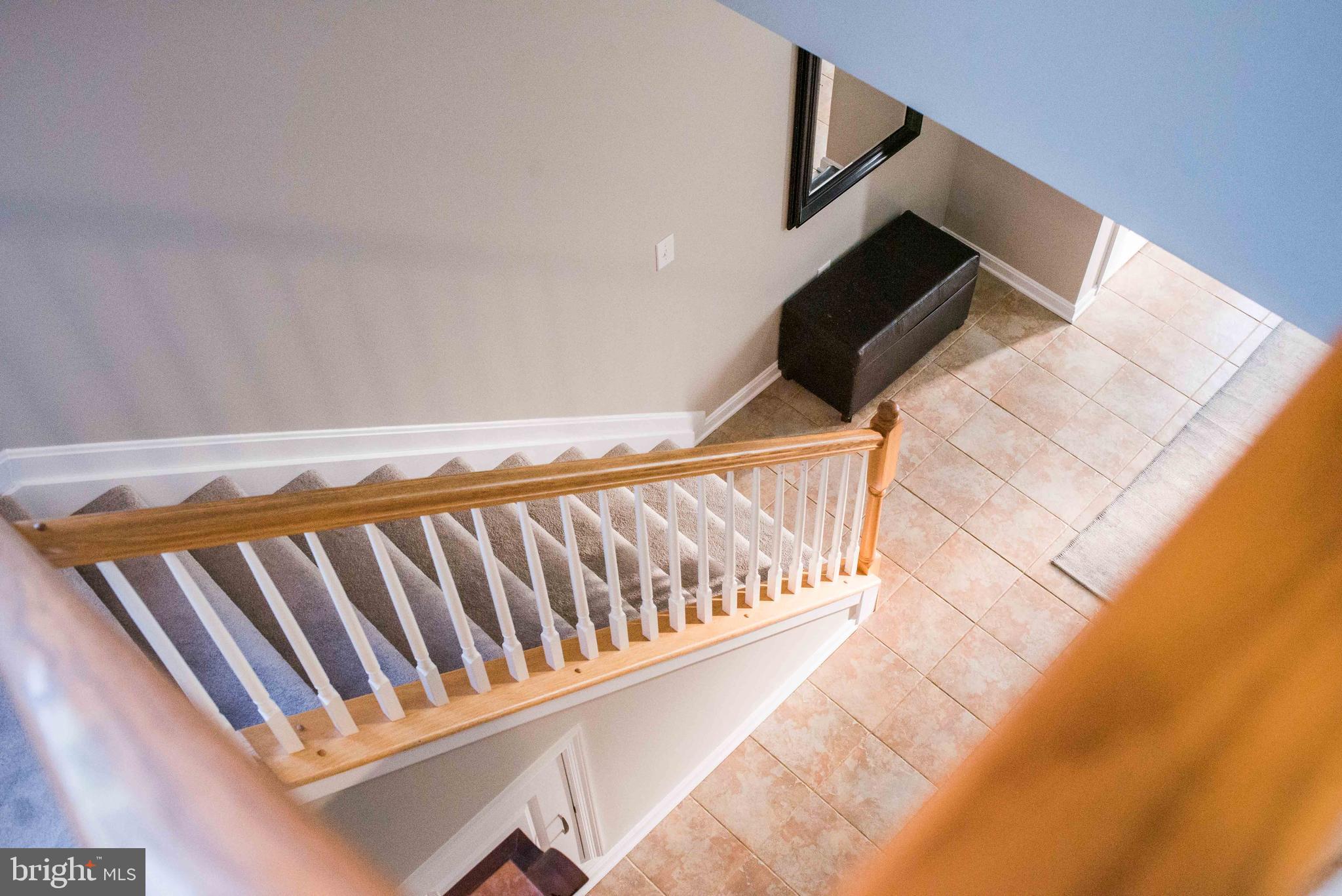 MALLARD LANDING - Residential