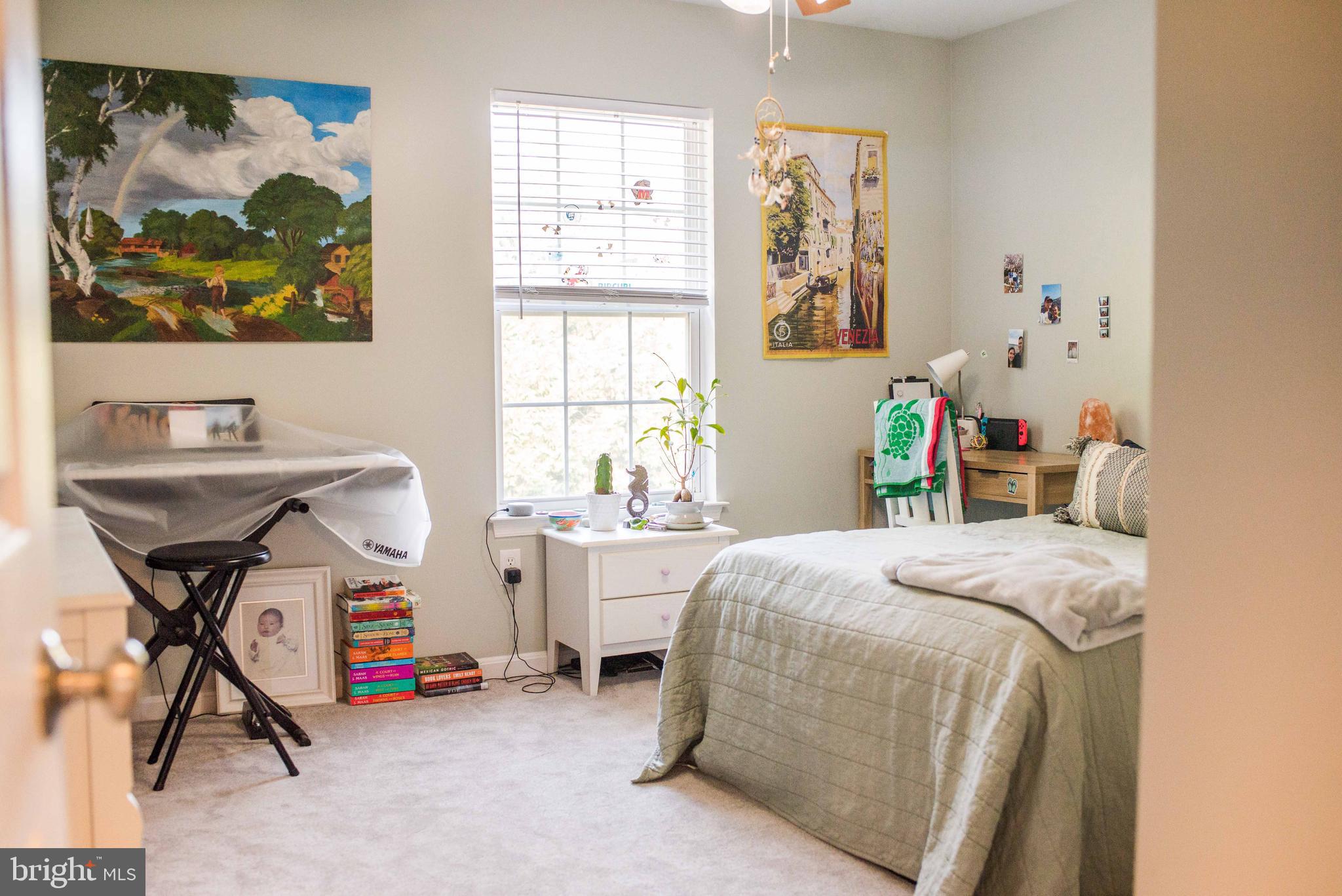 MALLARD LANDING - Residential