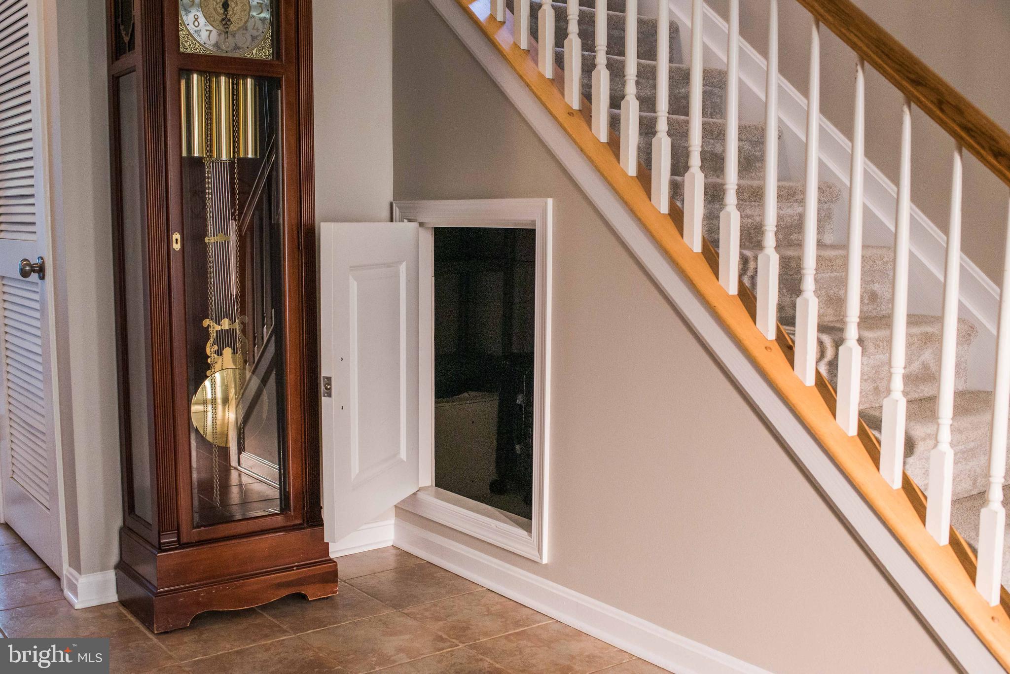 MALLARD LANDING - Residential