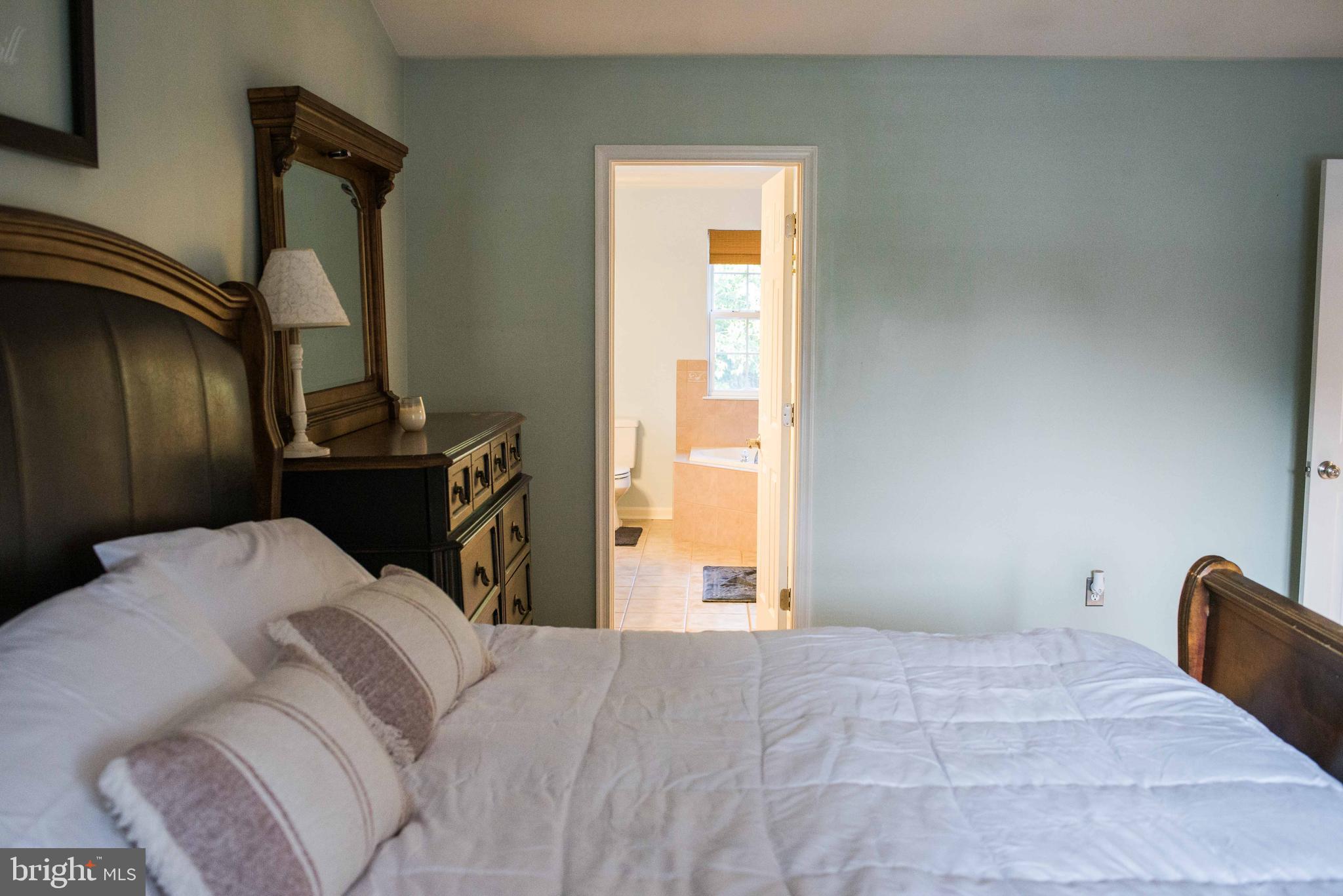 MALLARD LANDING - Residential