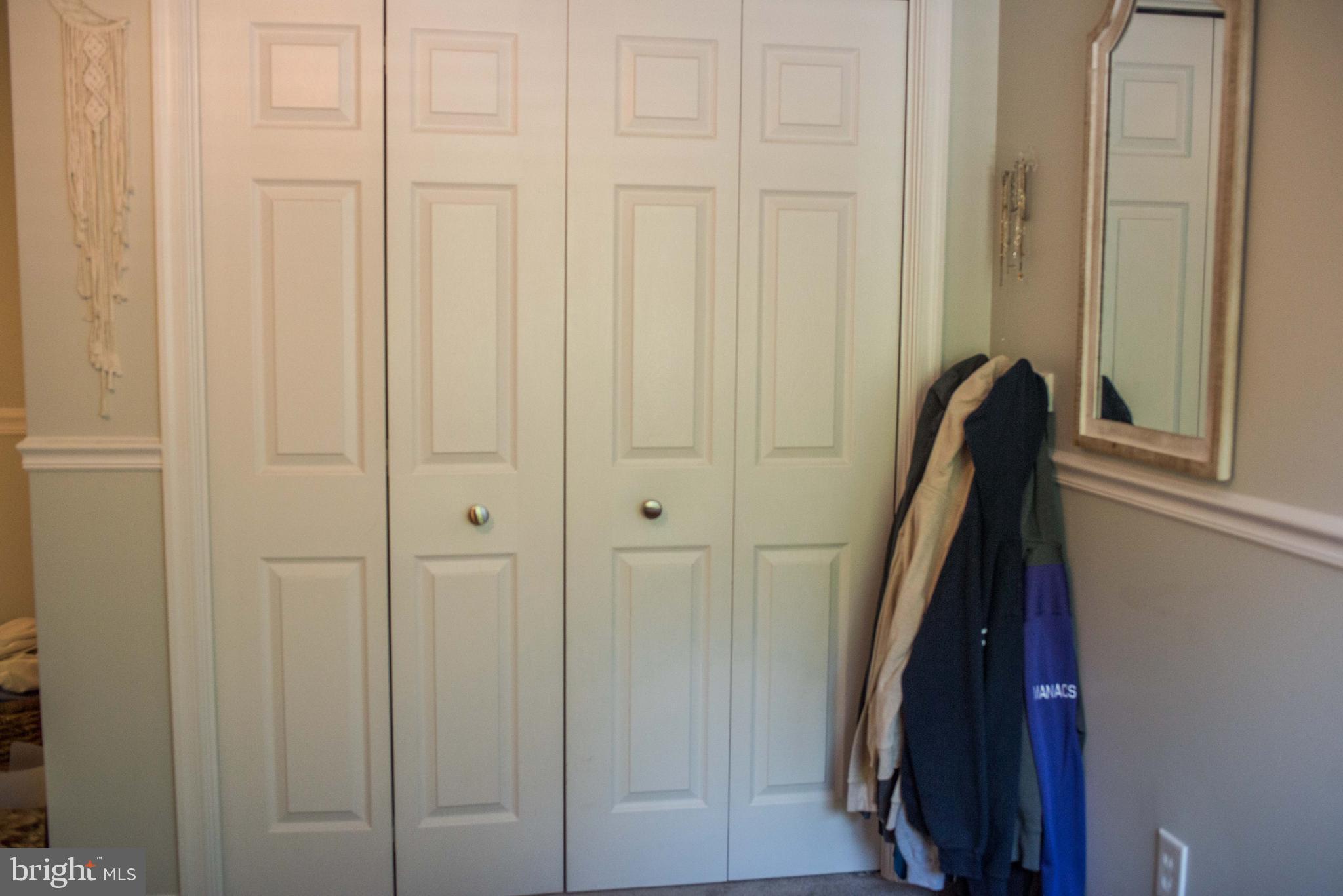 MALLARD LANDING - Residential