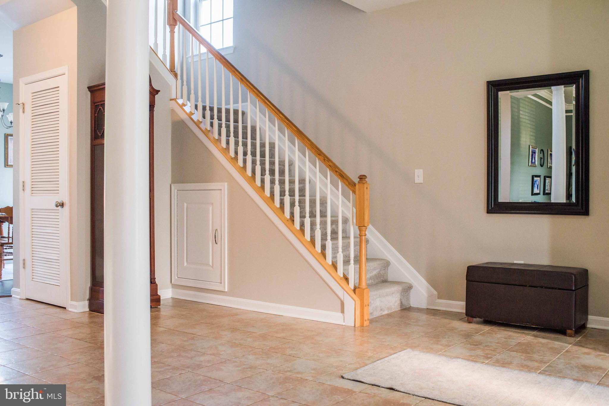 MALLARD LANDING - Residential