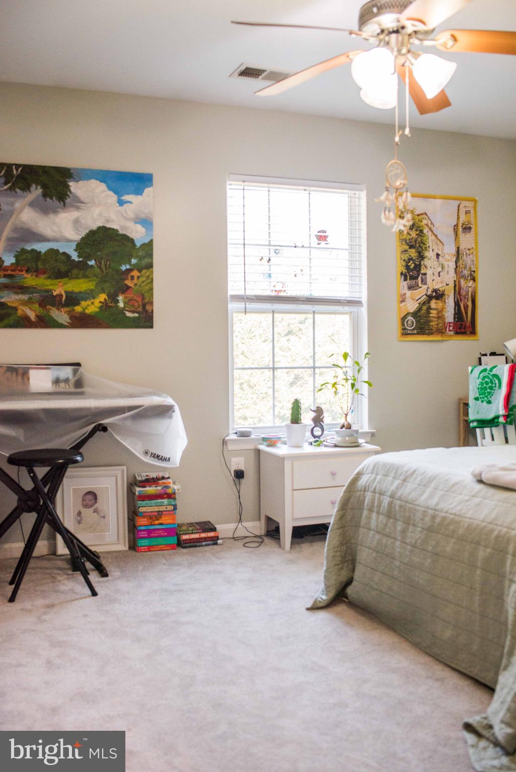 MALLARD LANDING - Residential