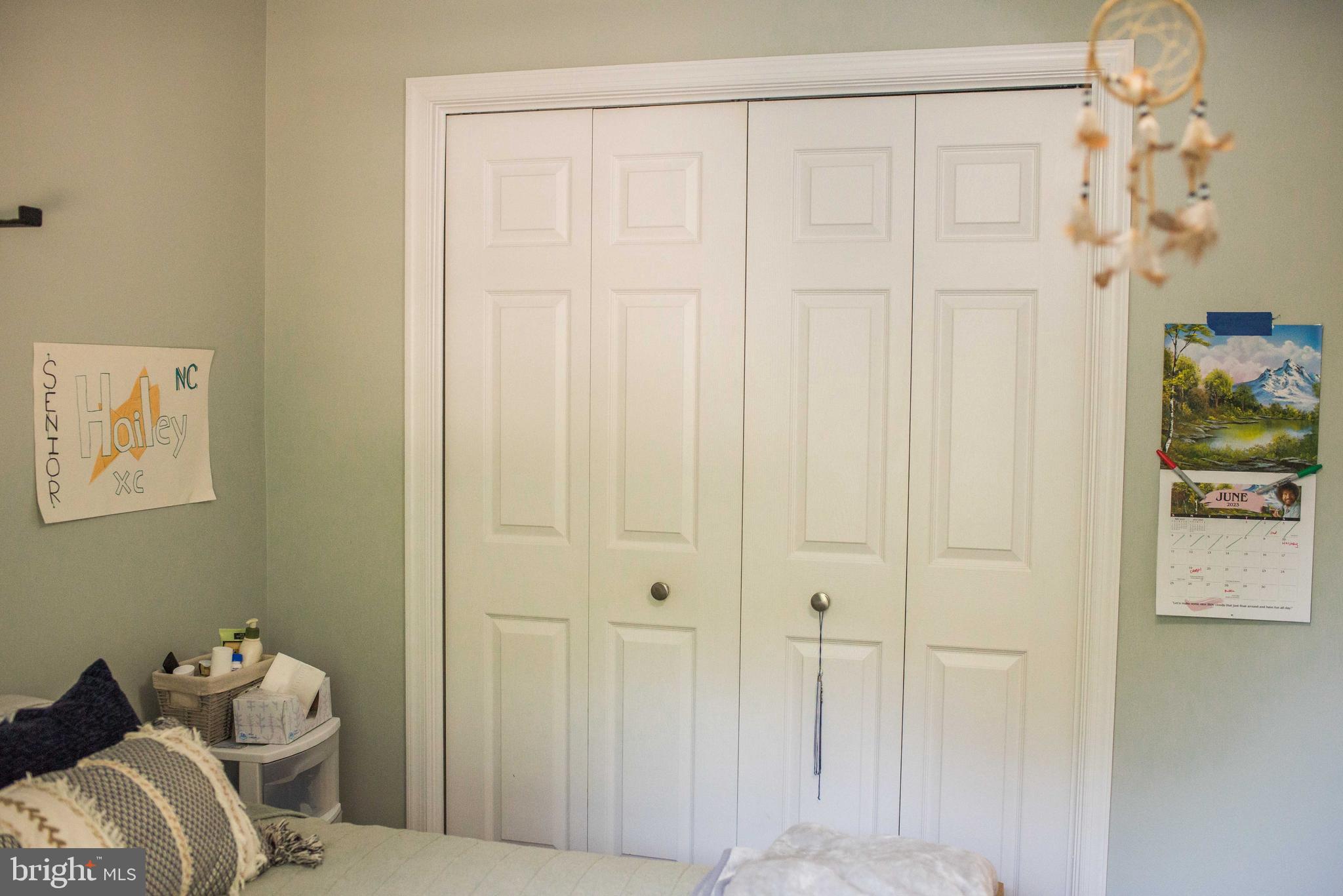 MALLARD LANDING - Residential