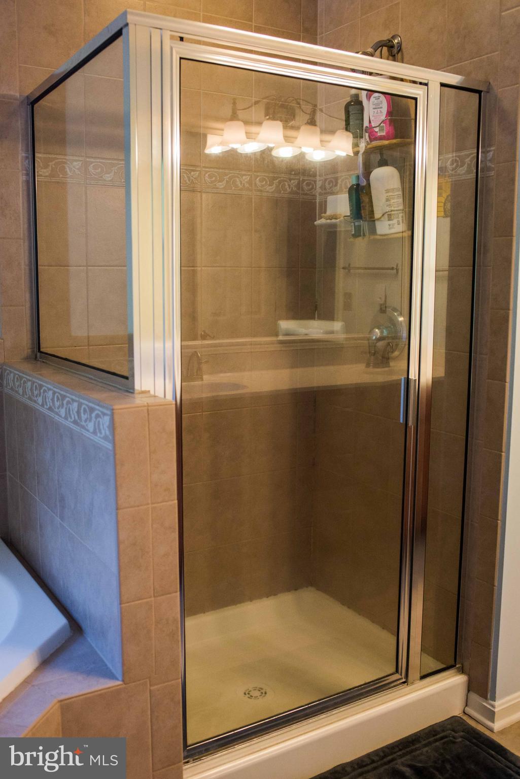 MALLARD LANDING - Residential