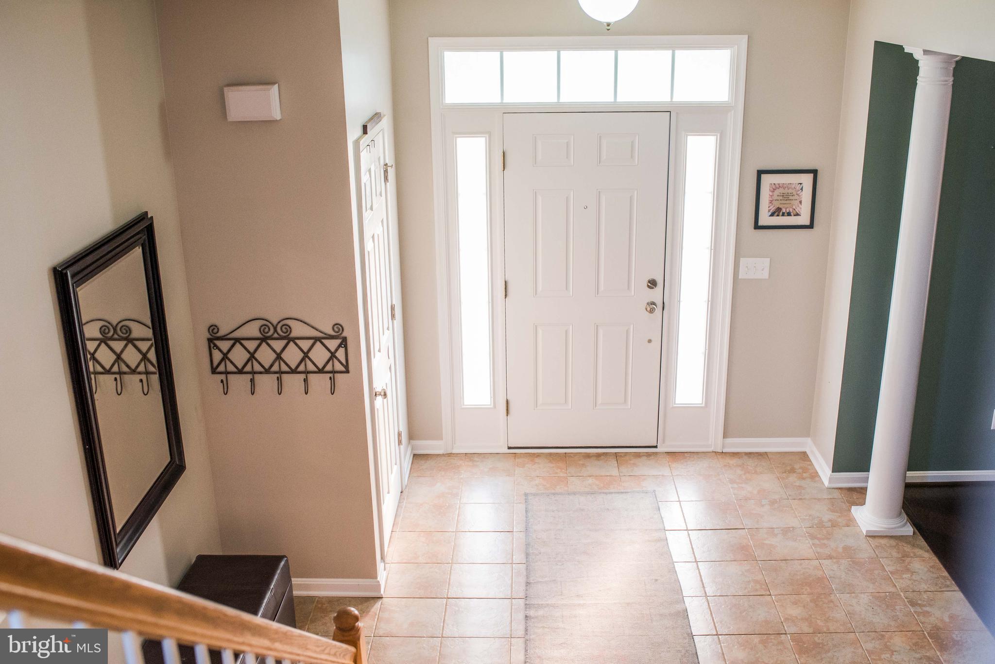 MALLARD LANDING - Residential