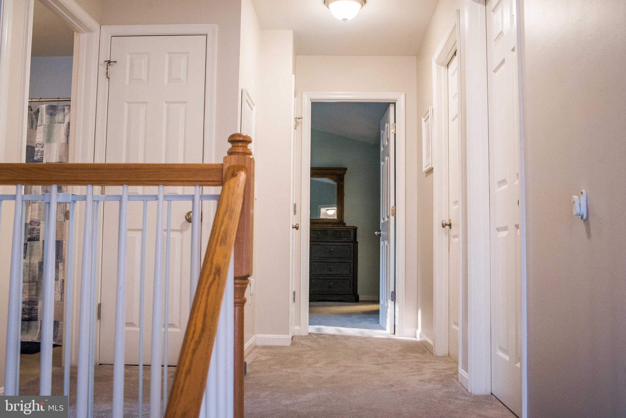 MALLARD LANDING - Residential