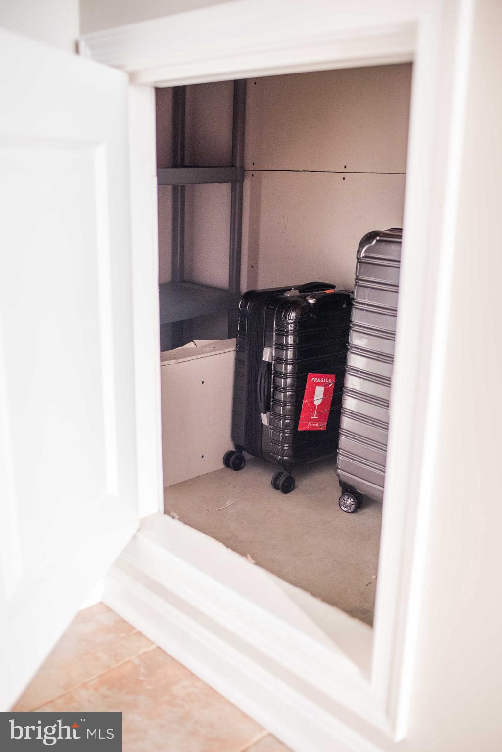 MALLARD LANDING - Residential