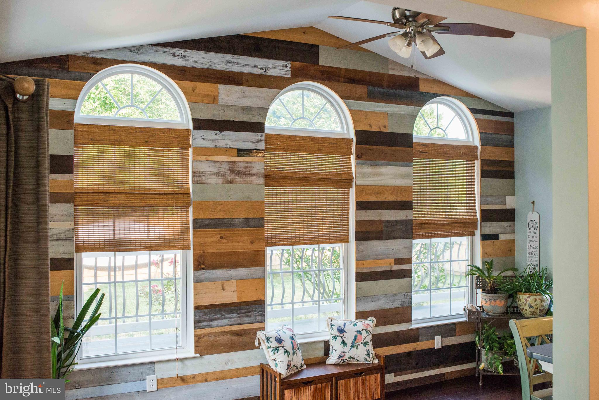 MALLARD LANDING - Residential