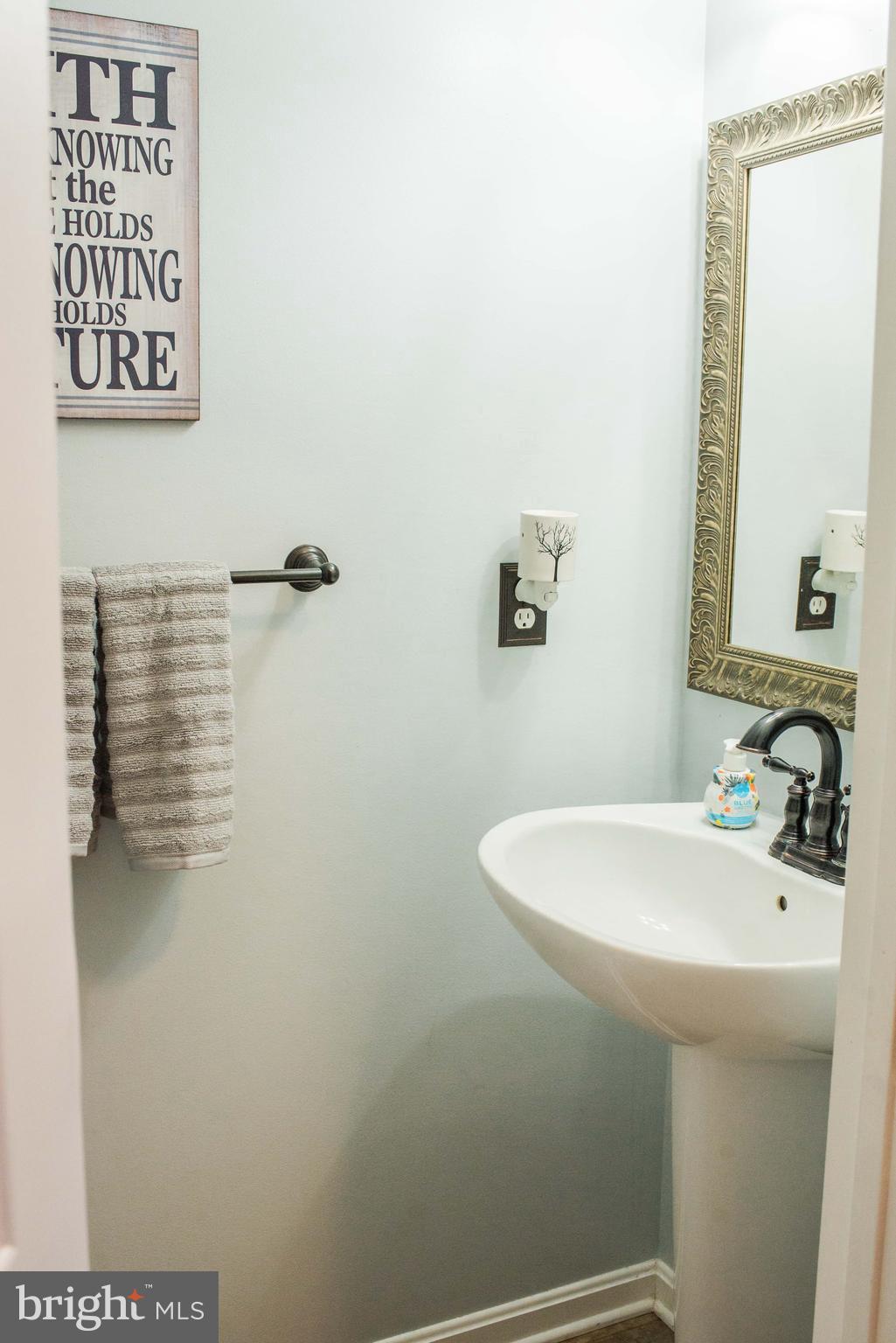 MALLARD LANDING - Residential