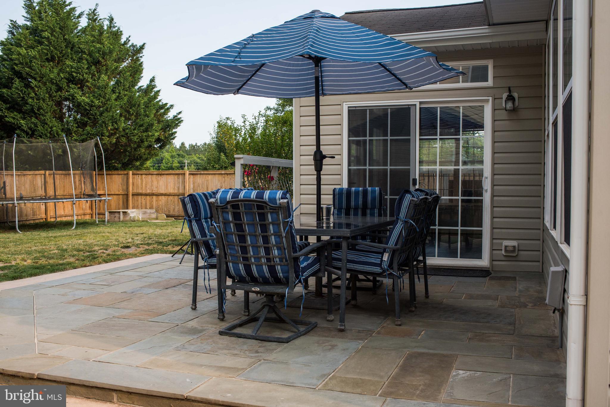 MALLARD LANDING - Residential