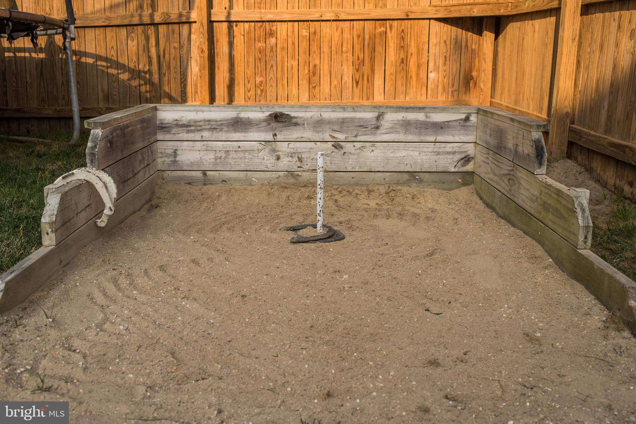 MALLARD LANDING - Residential