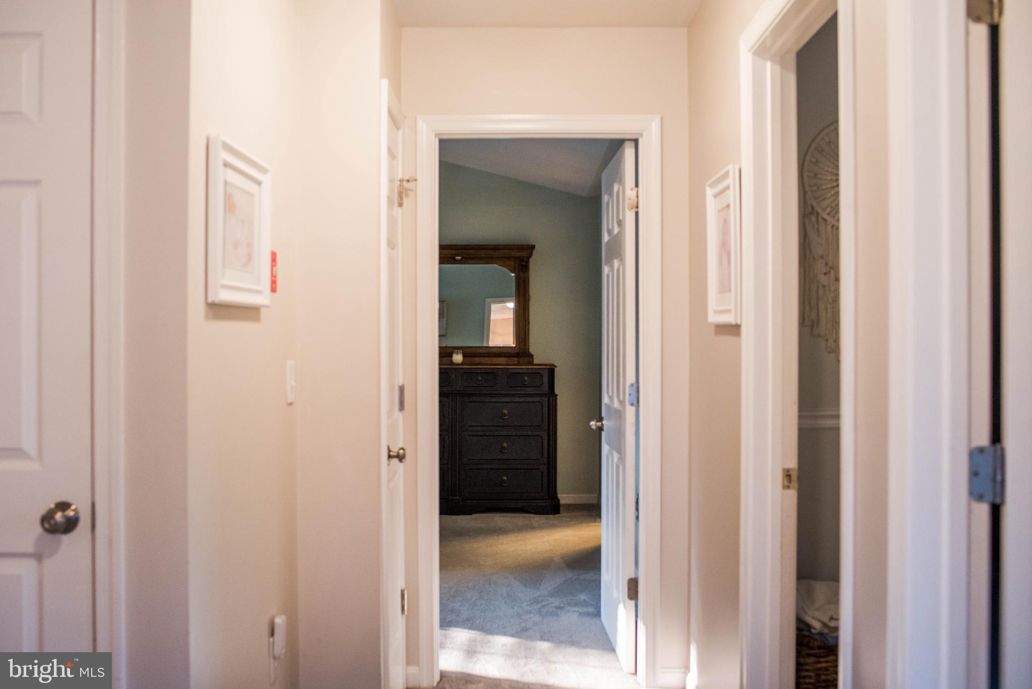 MALLARD LANDING - Residential