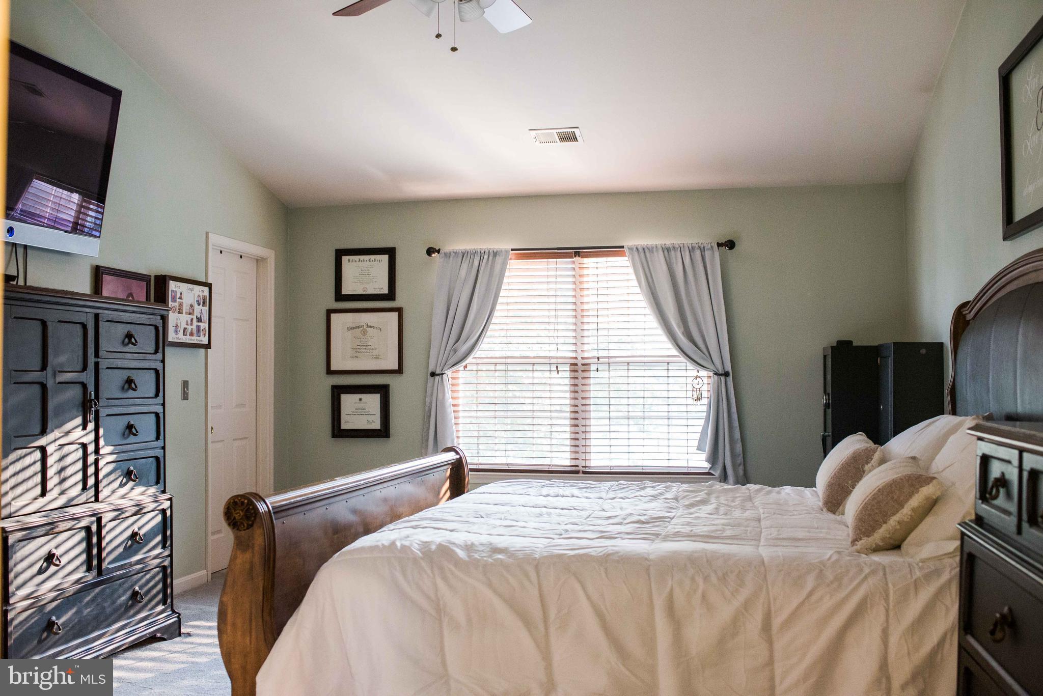 MALLARD LANDING - Residential