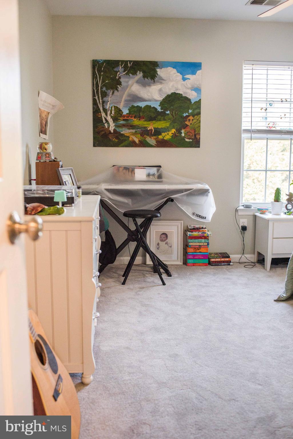 MALLARD LANDING - Residential