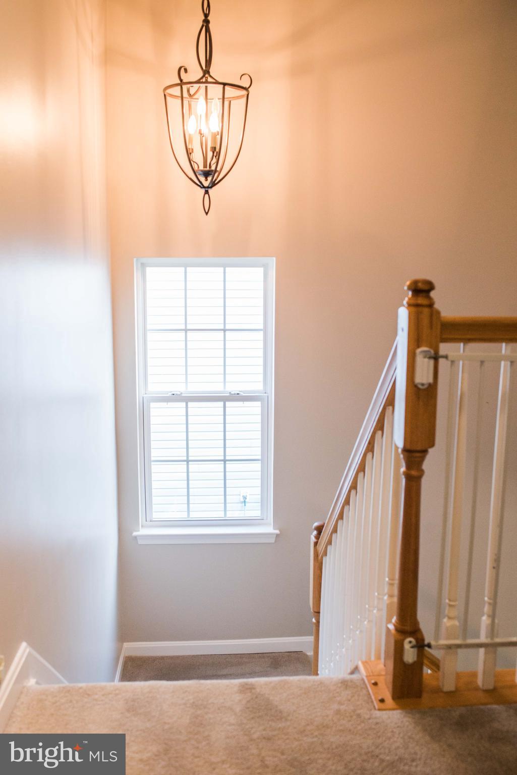 MALLARD LANDING - Residential