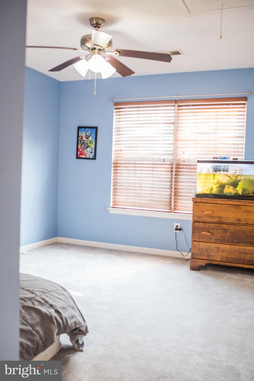 MALLARD LANDING - Residential