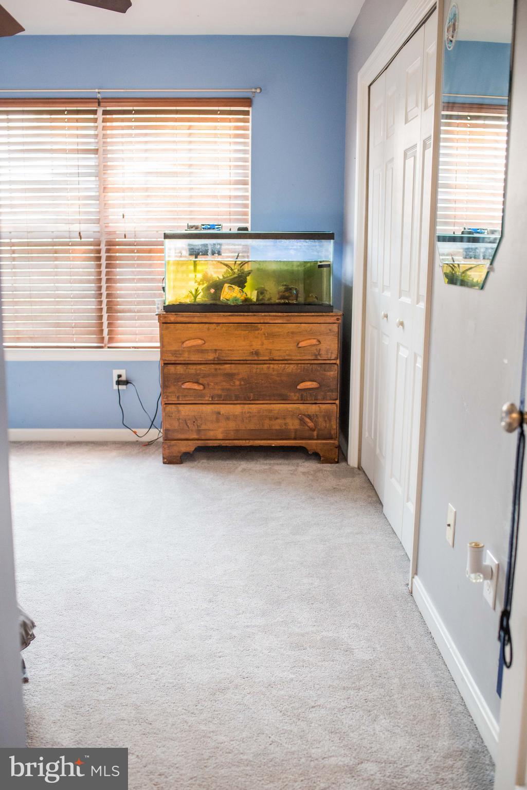 MALLARD LANDING - Residential