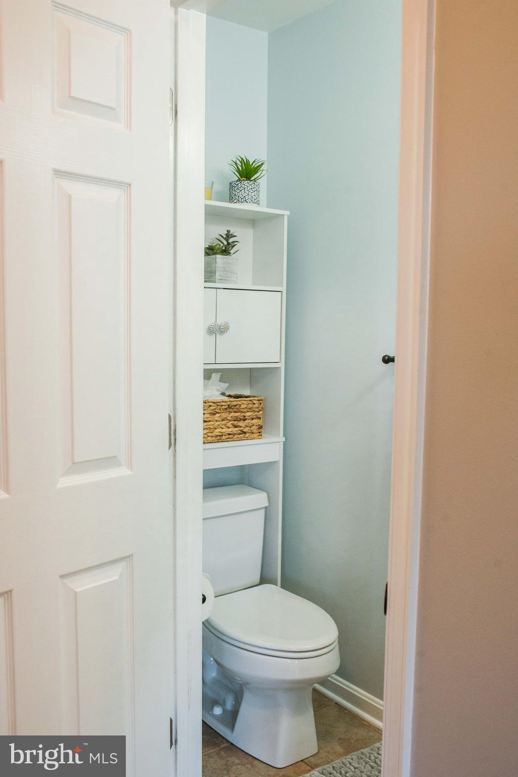 MALLARD LANDING - Residential