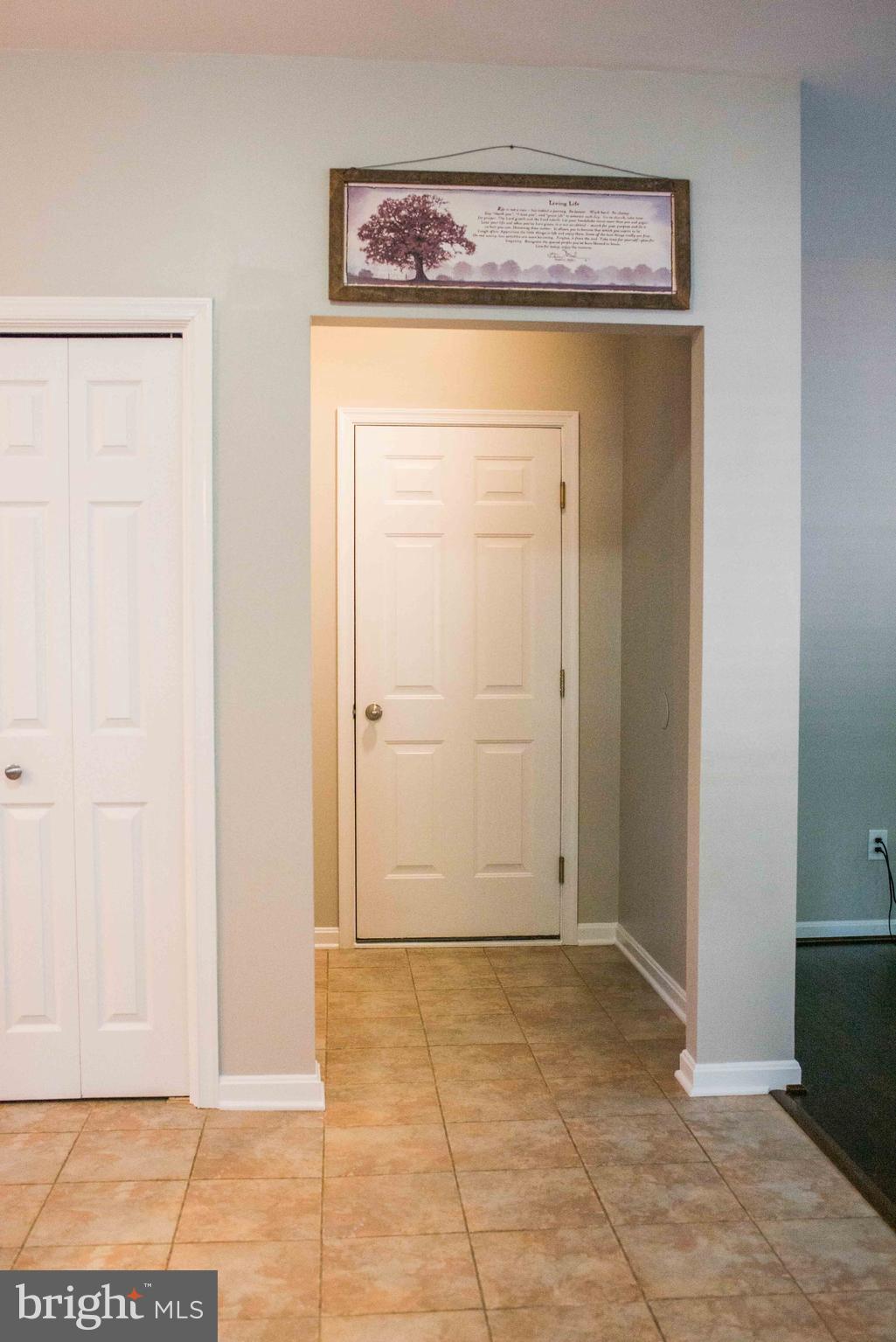 MALLARD LANDING - Residential