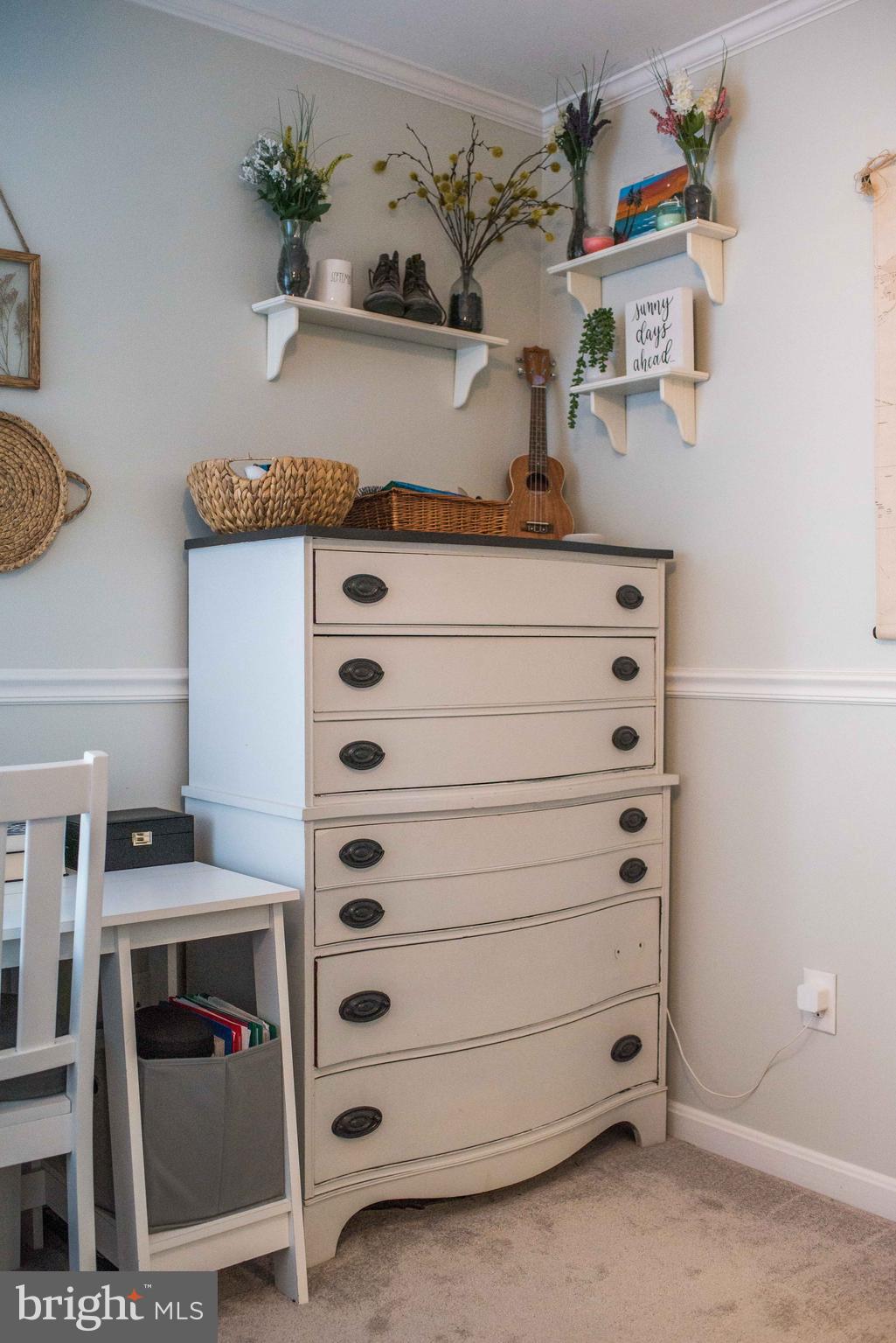 MALLARD LANDING - Residential