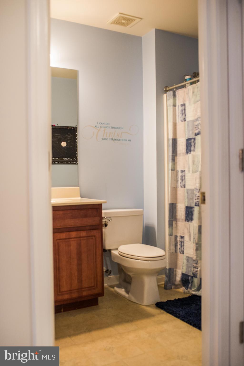 MALLARD LANDING - Residential