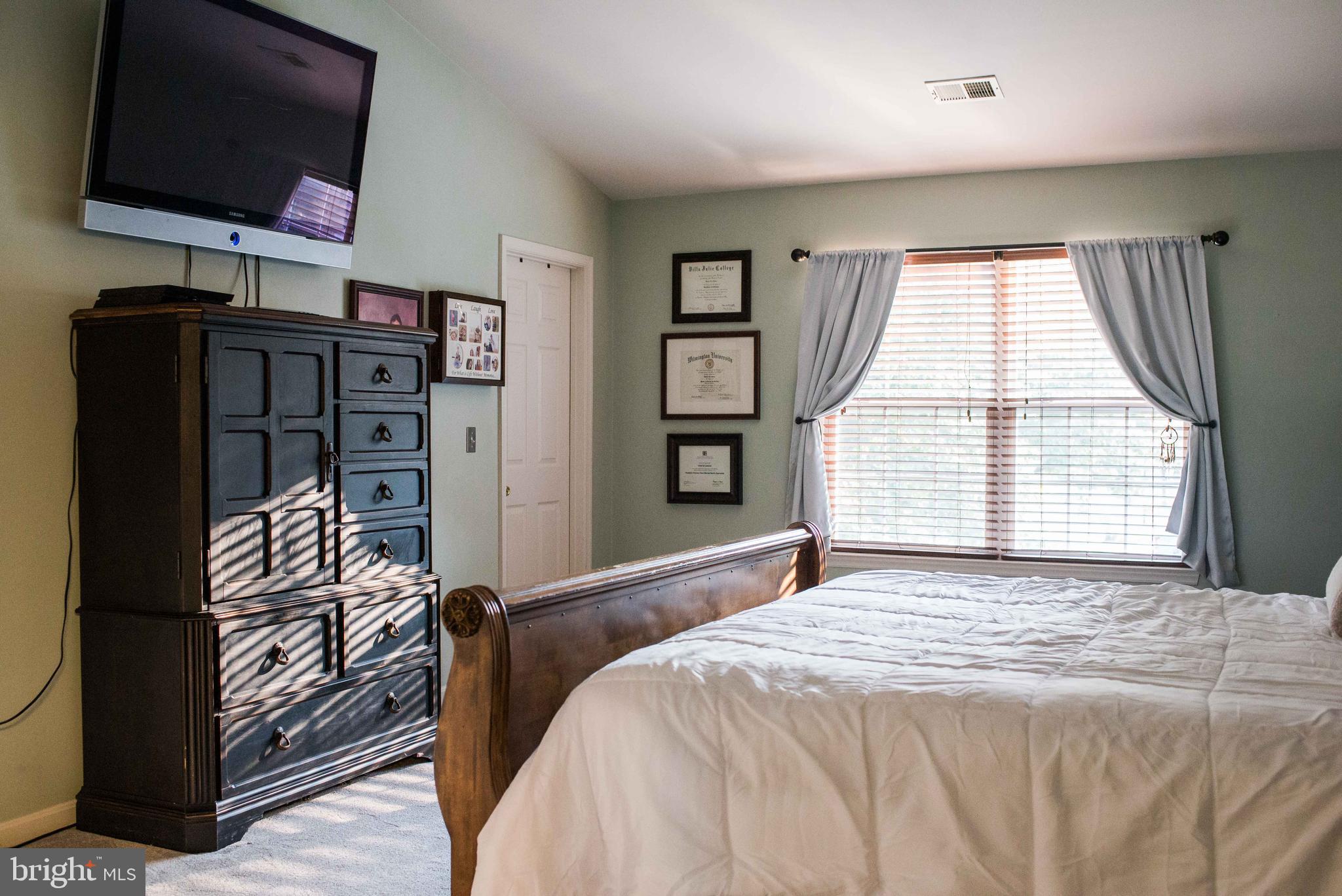 MALLARD LANDING - Residential