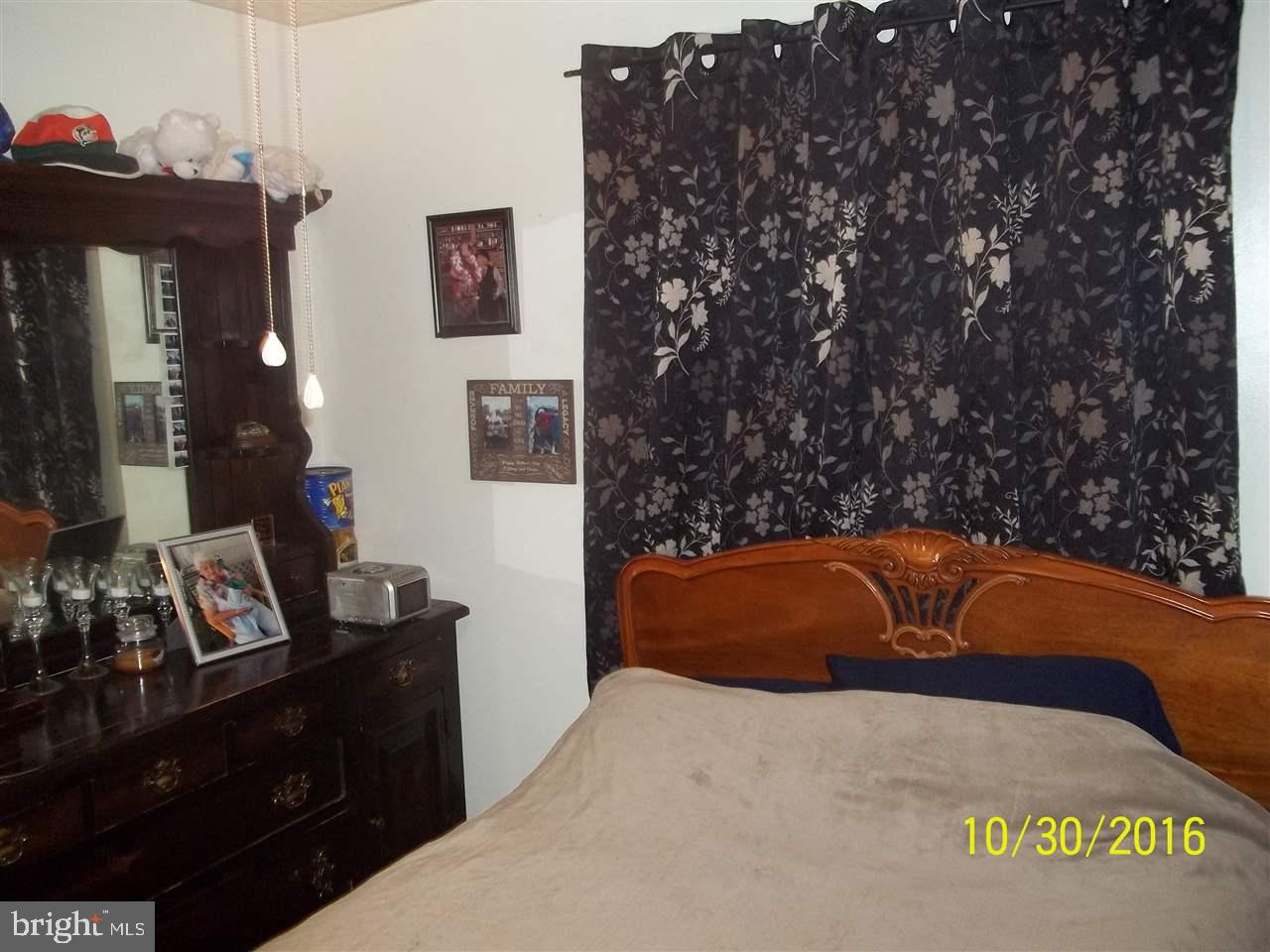 WEST YORK BORO - Residential