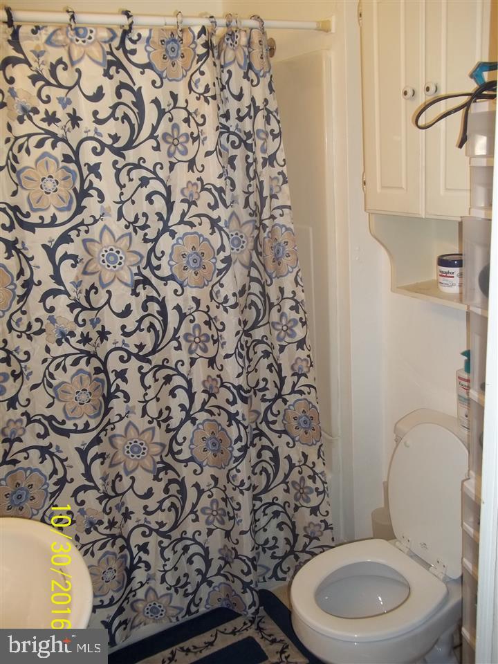 WEST YORK BORO - Residential