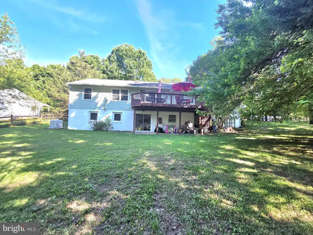 Additional image 51 of 2857 Cairncross Terrace, Silver Spring, MD 20906